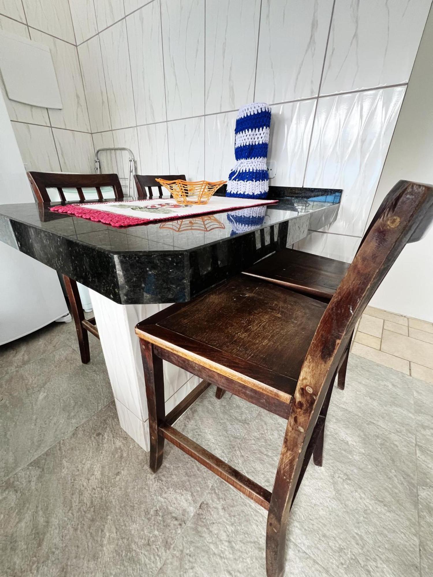 Pe Na Areia Apto Rassy Itapoa (Santa Catarina)